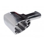 Ремкомплект для пневмогайковерта JTC-5216 (11) корпус JTC JTC-5216-11