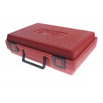 Набор фиксаторов распредвала для установки фаз ГРМ (AUDI SKODA 2.5 TFSI) JTC JTC-6692