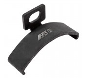 Фиксатор зубчатого колеса топливного насоса (RENAULT) JTC