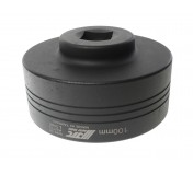 Головка торцевая 1 100мм ударная JTC