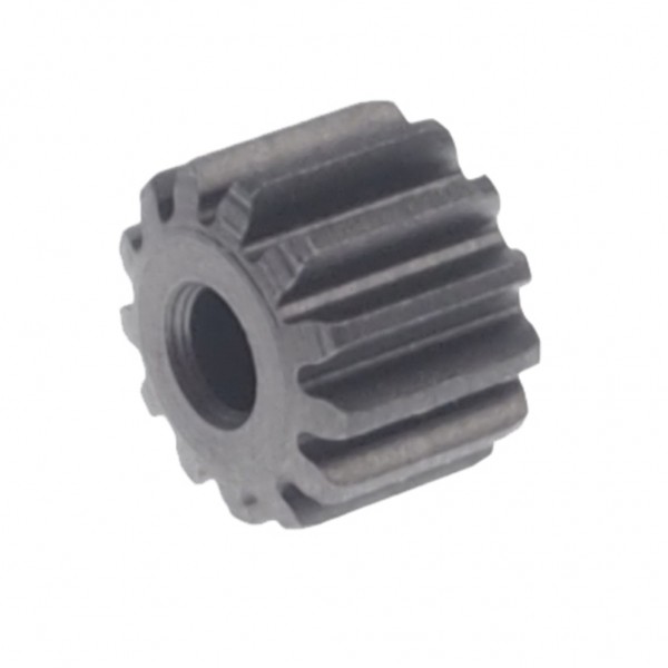 Ремкомплект для пневмотрещотки JTC-5719 (23) шестерня планетарного механизма JTC JTC-5719-23