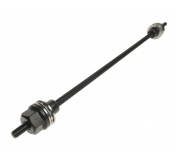 Болт М10 L=450мм для снятия и установки втулок JTC