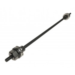 Болт М10 L=450мм для снятия и установки втулок JTC