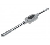 Держатель метчиков и плашек из набора JTC-5214 JTC