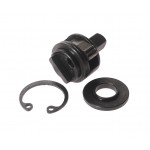 Ремкомплект для пневмотрещотки JTC-3929, JTC-3404 JTC JTC-3929P