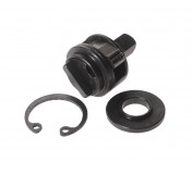 Ремкомплект для пневмотрещотки JTC-3929, JTC-3404 JTC