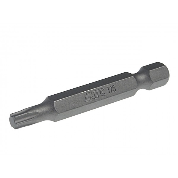 Бита TORX Т25х50мм 1/4 JTC JTC-1135025