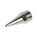 Жало паяльника JTC-5131 JTC JTC-5131-T