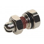 Ремкомплект для блока JTC-5558 (4) переключатель JTC JTC-5558-4