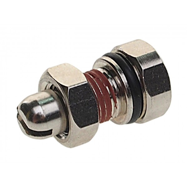 Ремкомплект для блока JTC-5558 (4) переключатель JTC JTC-5558-4