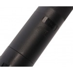 Приспособление для центровки сцепления (VOLVO MERCEDES ISUZU IVECO EuroCargo 12Т FORD) JTC JTC-77855