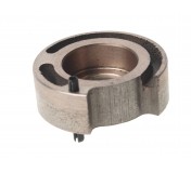 Ремкомплект для пневмотрещотки JTC-3929 (17) задняя насадка JTC