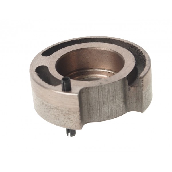 Ремкомплект для пневмотрещотки JTC-3929 (17) задняя насадка JTC JTC-3929-17