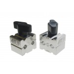 Трубогиб для тормозных трубок JTC JTC-6651