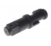 Ремкомплект для пневмогайковерта JTC-3403А (07) привод 3/4 JTC