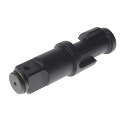 Ремкомплект для пневмогайковерта JTC-3403А (07) привод 3/4 JTC