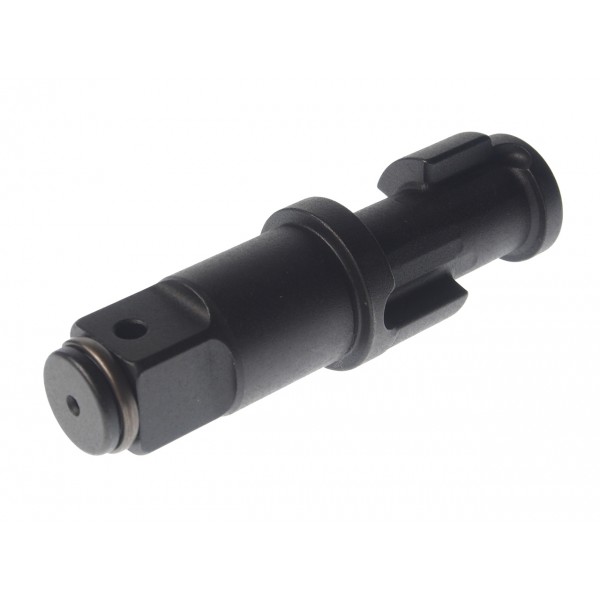 Ремкомплект для пневмогайковерта JTC-3403А (07) привод 3/4 JTC JTC-3403A-07S