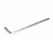 Ключ шестигранный Г-образный 6мм HEX удлиненный L=135мм JTC