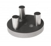 Адаптер набора (JTC-1452А) B2 для обслуживания тормозных цилиндров JTC