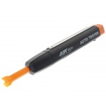 Тестер цепи с диодной индикацией JTC JTC-6934