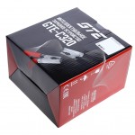 Устройство зарядное 12-24V 20A 200Ач GTE GTE-C320