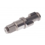 Ремкомплект для пневмогайковерта JTC-7657 (40S) привод 1/2 JTC JTC-7657-40S