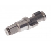 Ремкомплект для пневмогайковерта JTC-7657 (40S) привод 1/2 JTC