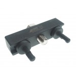 Съемник шкивов распредвала (VAG 2.7/3.0) JTC JTC-6789