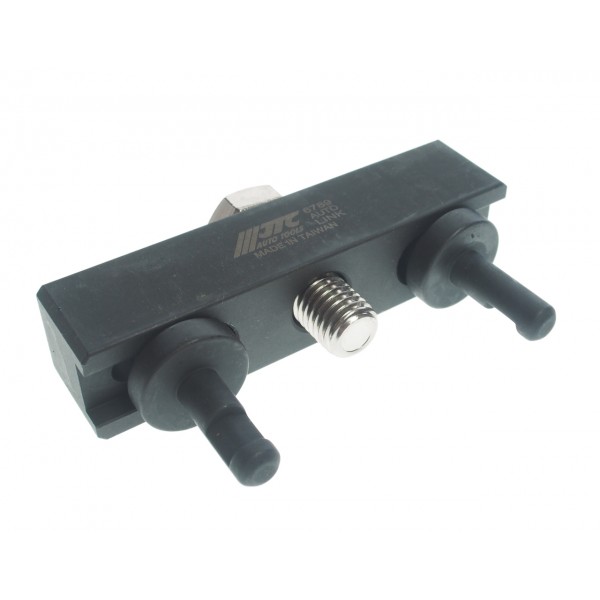 Съемник шкивов распредвала (VAG 2.7/3.0) JTC JTC-6789