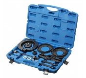 Съемник подшипников ступиц (VW Transporter) JTC