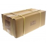 Мультипликатор 1/2F x 1-1/2M для усиления крутящего момента до 4500Нм JTC JTC-7843