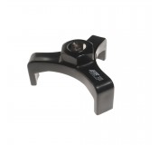 Приспособление для откручивания крышки расширительного бочка (BMW) JTC