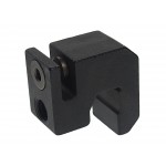 Ремкомплект для пробойника-кромкогиба JTC-5837 (40S) JTC JTC-5837-40S