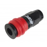 Переходник для компрессора 3/8 быстросъемный с клапаном внутренняя резьба JTC JTC-JW1071-30SFC