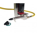 Набор для промывки системы кондиционирования JTC JTC-1409B