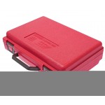 Съемник ступиц универсальный с адаптерами М22х1.5,М24х1.5,М27х1.5,М30х1.5 JTC JTC-4873