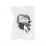 Ремкомплект для ключа динамометрического JTC-4935,JTC-4936,JTC-4937 JTC JTC-4935P