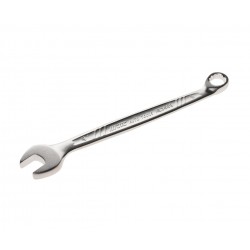 Ключ комбинированный 8мм L=128мм (увеличенный угол) JTC