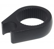 Ремкомплект для пневмотрещотки JTC-3405,JTC-3405A,JTC-3404 (31) скоба JTC