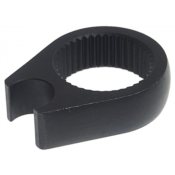 Ремкомплект для пневмотрещотки JTC-3405,JTC-3405A,JTC-3404 (31) скоба JTC JTC-3405A-31