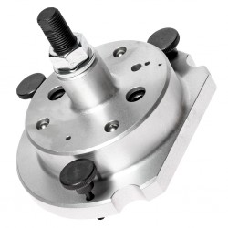 Приспособление для замены сальника коленвала (VW AUDI SEAT SKODA: T10017) JTC