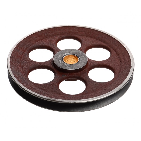 Ролики для четырехстоечных подъемников GTE-4300/4301 GTE      GTE-4300.12