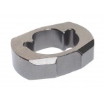 Ремкомплект для пневмогайковерта JTC-5816 (10) молоточек JTC JTC-5816-10