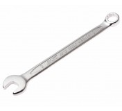 Ключ комбинированный 9х9мм L=135мм JTC