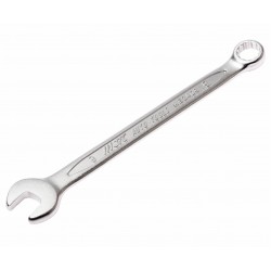 Ключ комбинированный 9х9мм L=135мм JTC