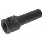 Головка торцевая 3/4 TORX E22 глубокая L=110мм JTC JTC-641222