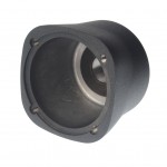 Ремкомплект для пневмогайковерта JTC-5335 (01BS) корпус передний JTC JTC-5335-01BS