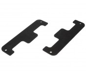 Набор фиксаторов распредвала для установки фаз ГРМ (VW AUDI W8,W12) JTC