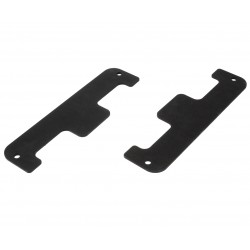 Набор фиксаторов распредвала для установки фаз ГРМ (VW AUDI W8,W12) JTC