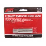 Головка для датчика температуры выхлопных газов 13мм (JAGUAR, LAND ROVER) JTC JTC-6752